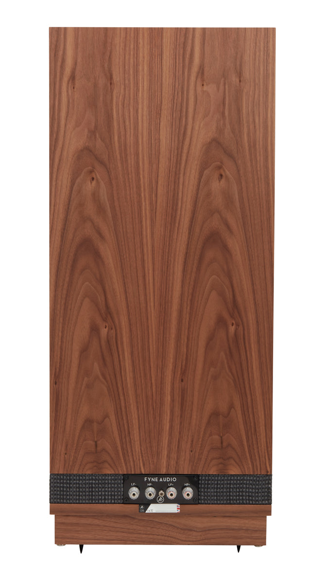 Fyne Audio Vintage Classic VIII Speaker