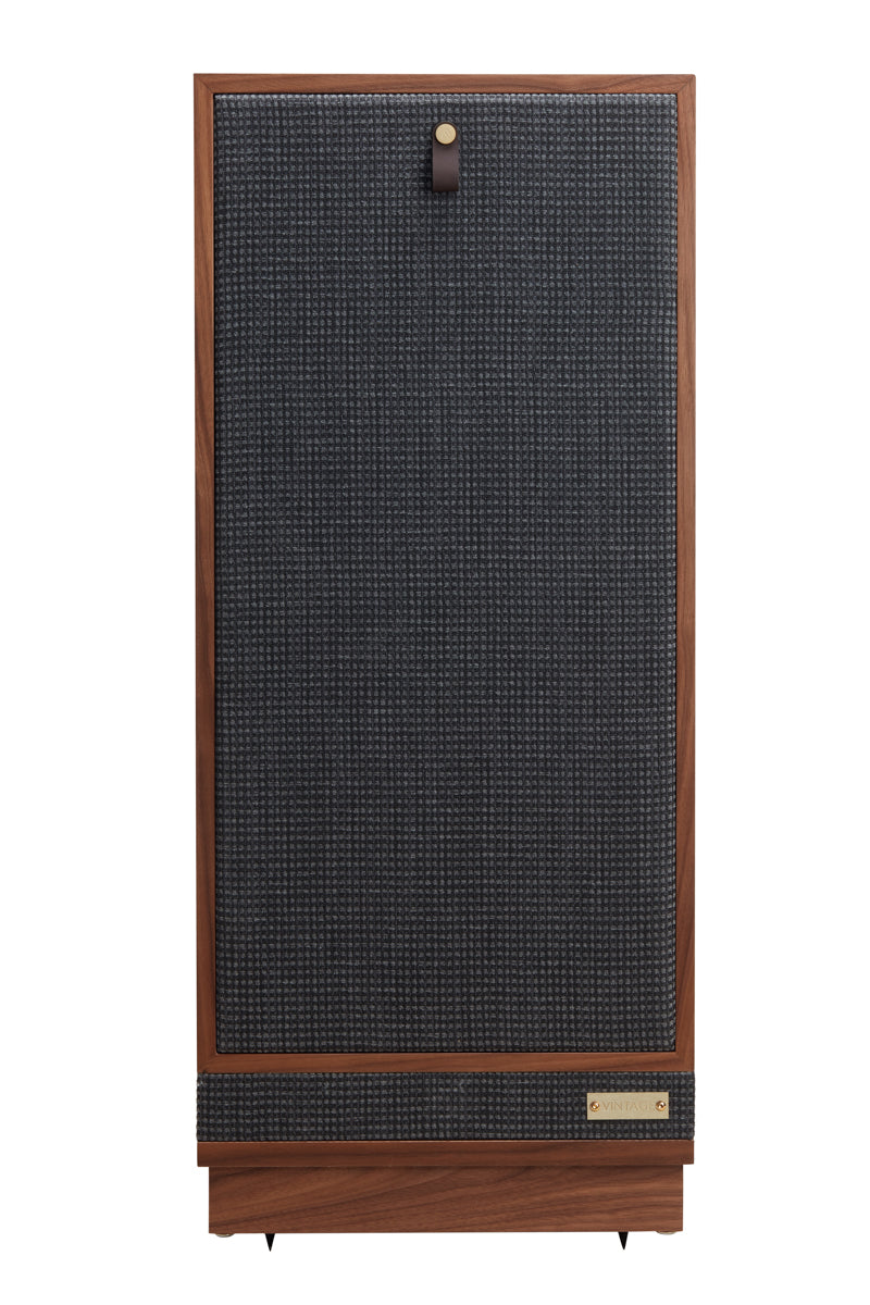 Fyne Audio Vintage Classic VIII Speaker