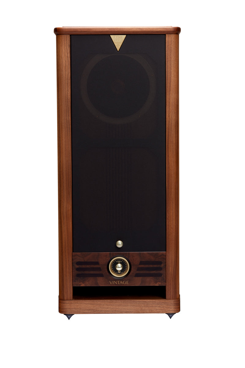 Fyne Audio Vintage Ten Speaker