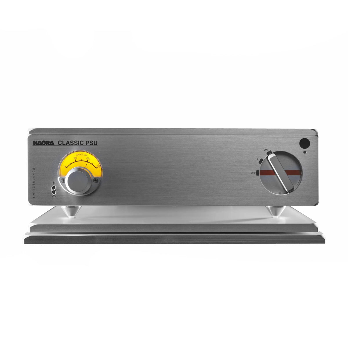 Nagra Audio Classic PSU