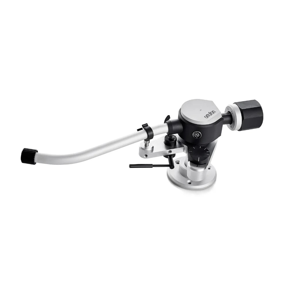 Ortofon AS-212R Turntable Tonearm