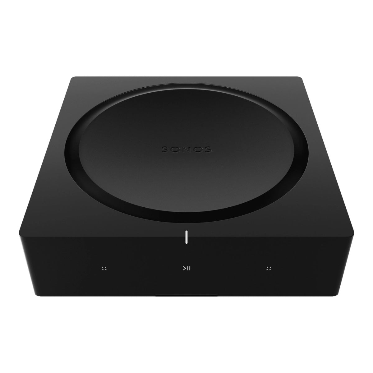 Sonos Amp Music Streamer