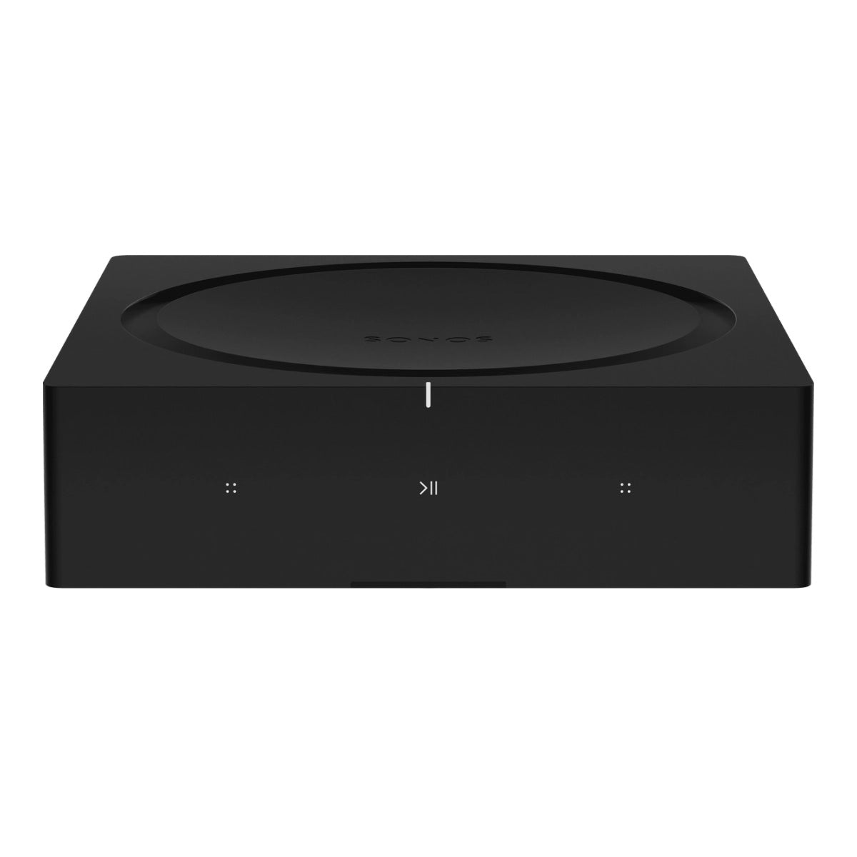Sonos Amp Music Streamer