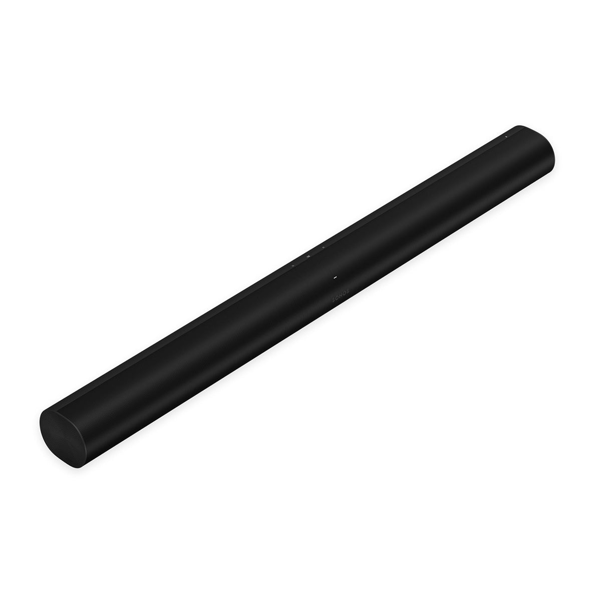 Sonos Arc Speaker