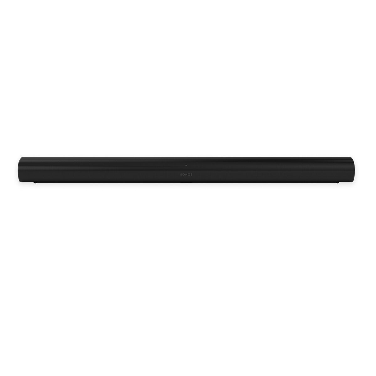 Sonos Arc Speaker
