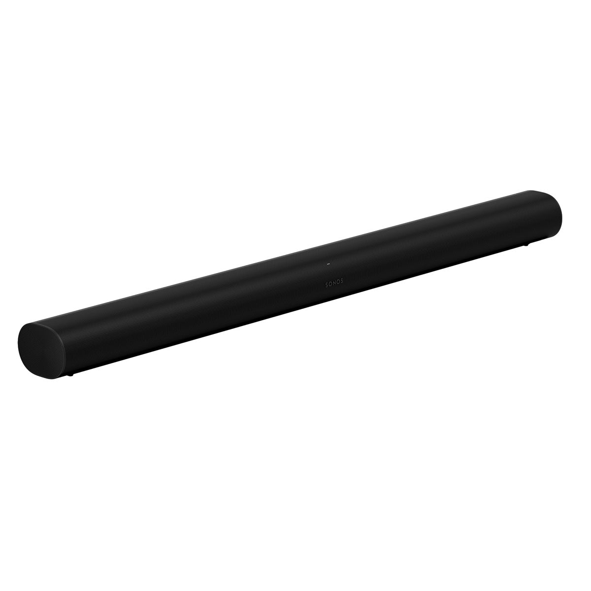 Sonos Arc Speaker