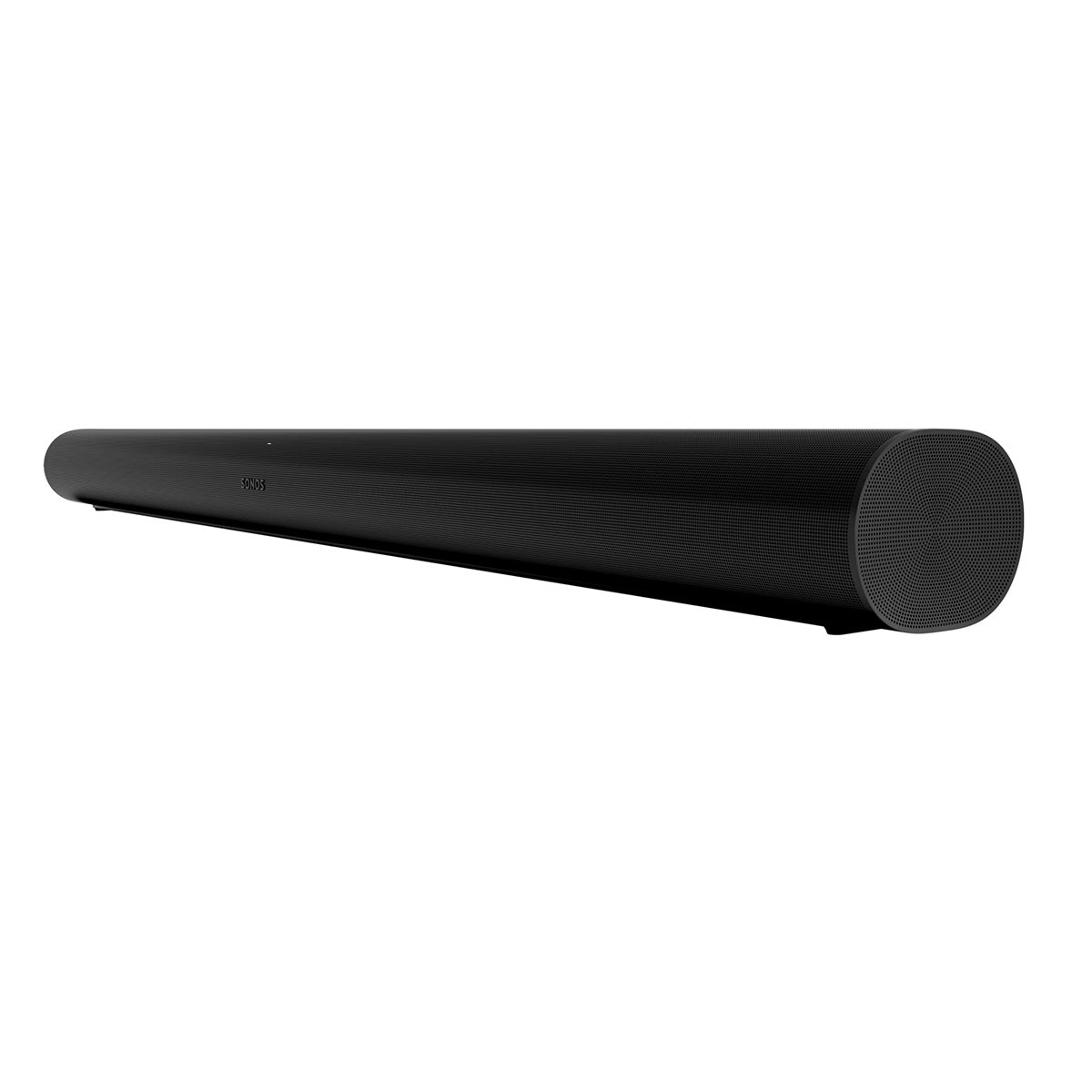 Sonos Arc Speaker