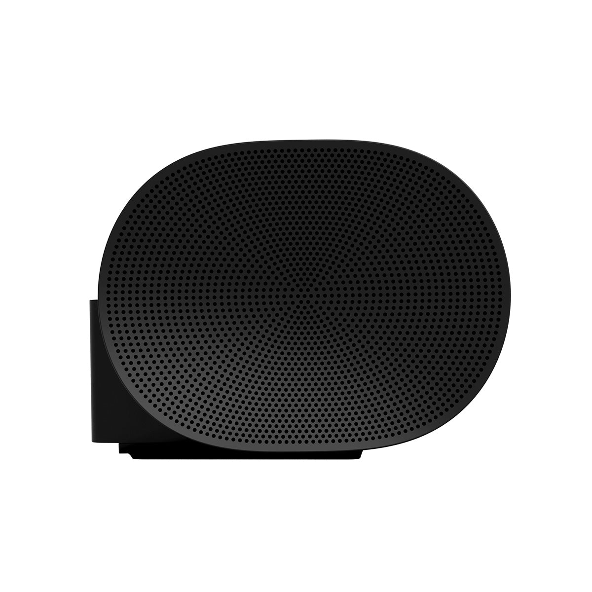Sonos Arc Speaker