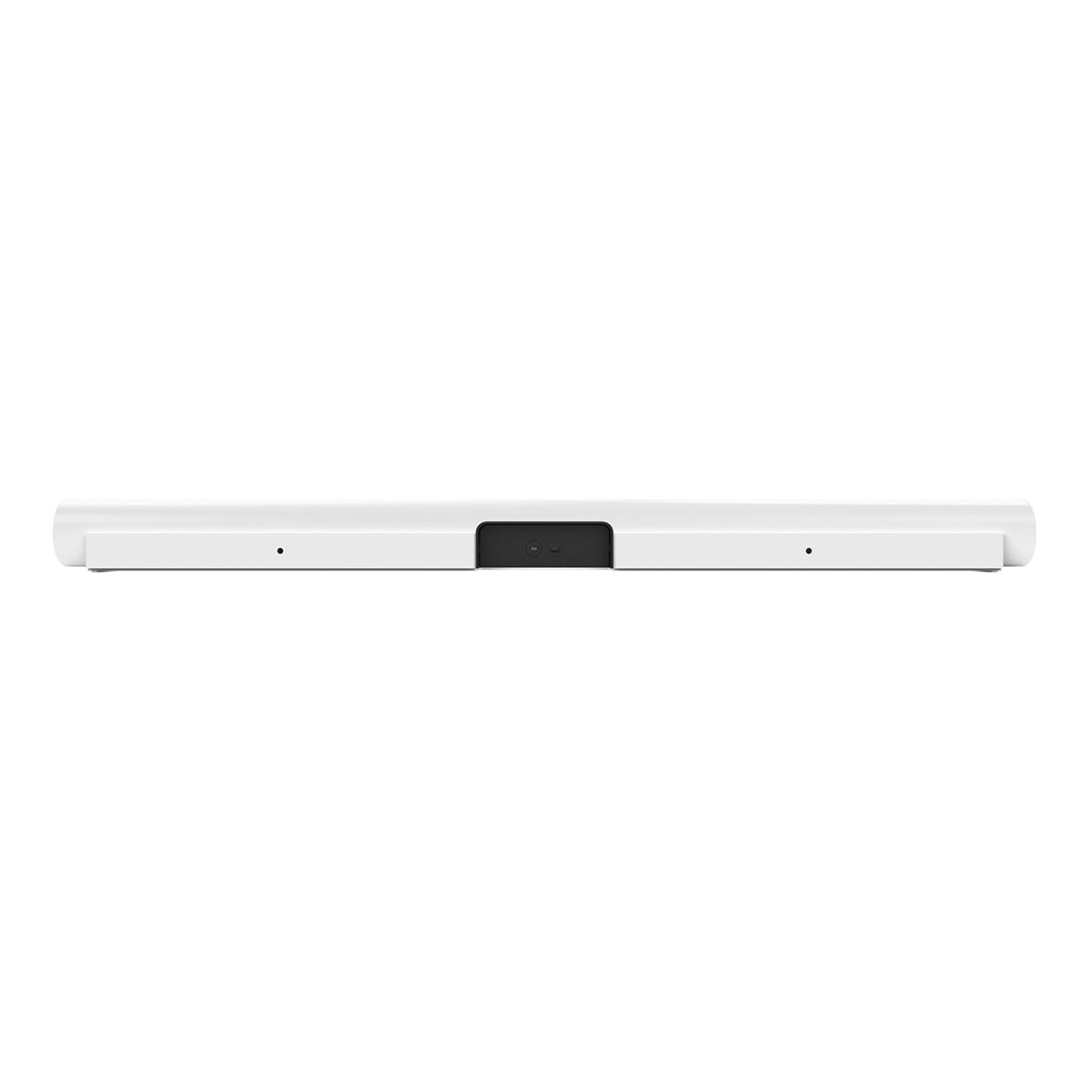 Sonos Arc Speaker