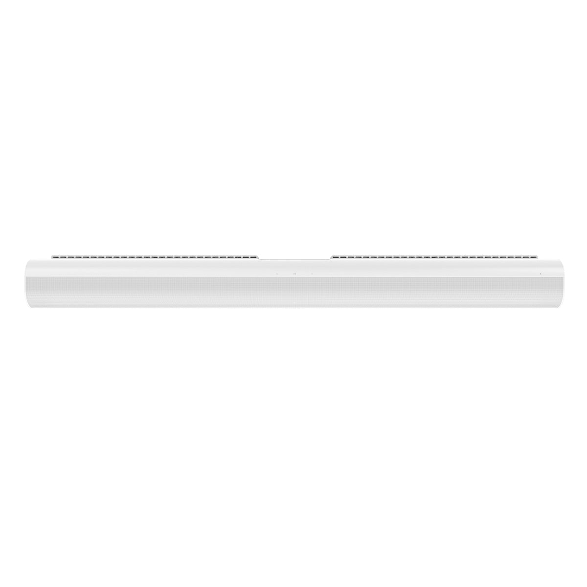 Sonos Arc Speaker