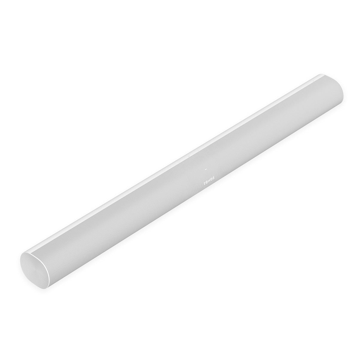 Sonos Arc Speaker