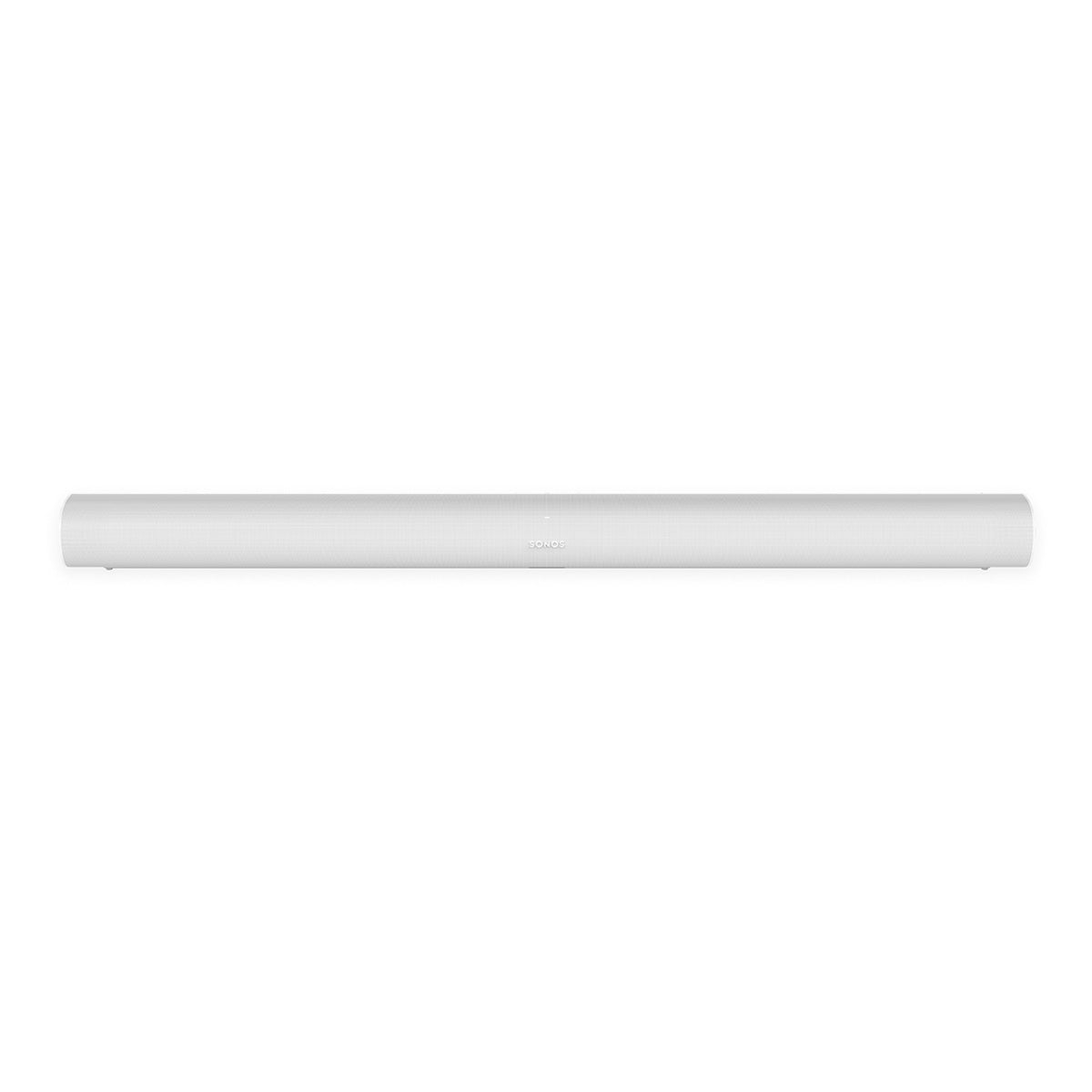 Sonos Arc Speaker
