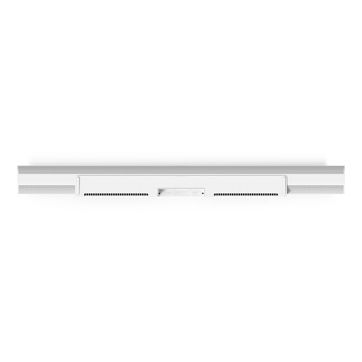 Sonos Arc Ultra Speaker