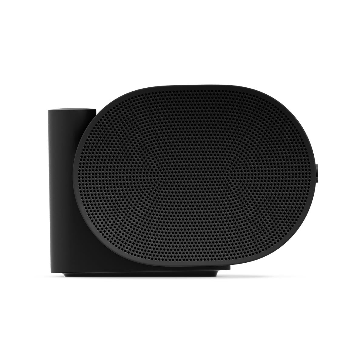 Sonos Arc Ultra Speaker