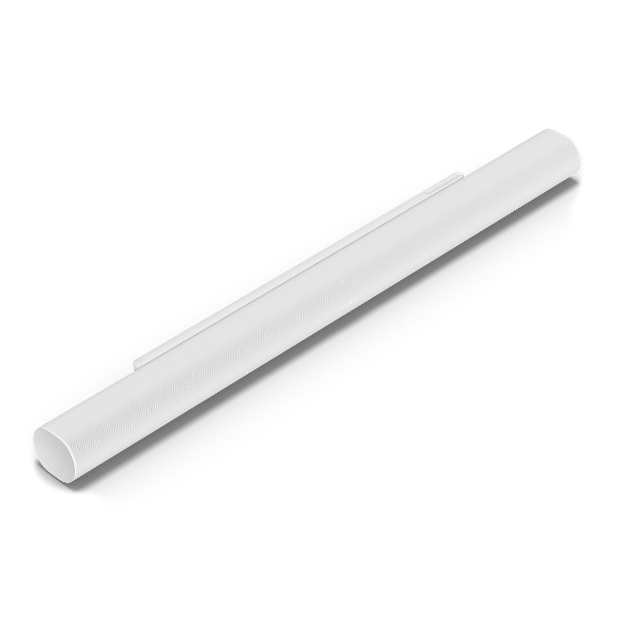 Sonos Arc Ultra Speaker