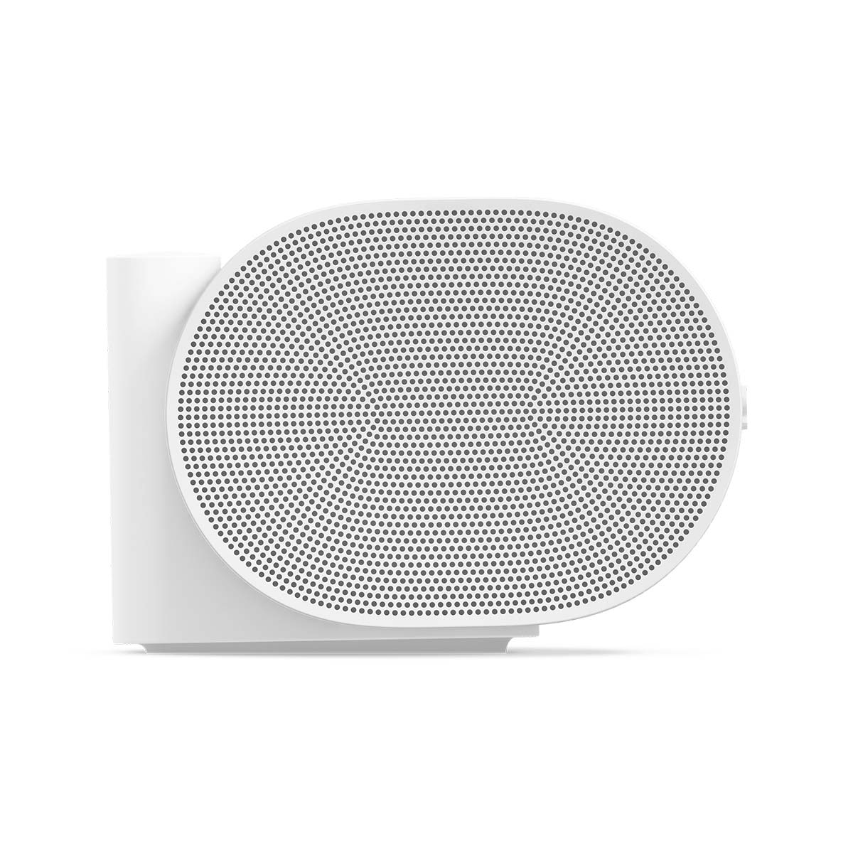 Sonos Arc Ultra Speaker