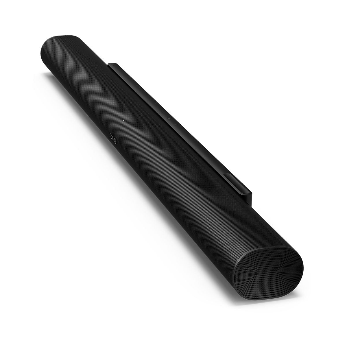 Sonos Arc Ultra Speaker