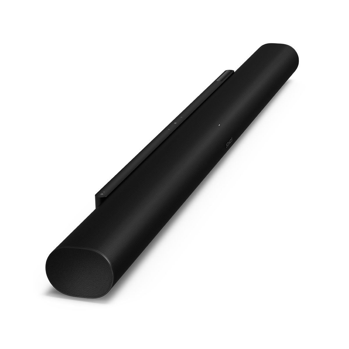 Sonos Arc Ultra Speaker