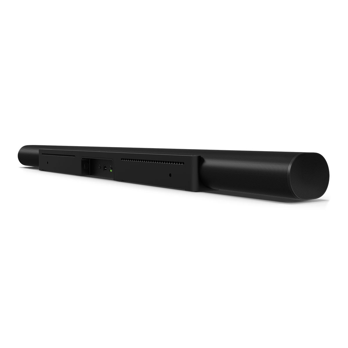 Sonos Arc Ultra Speaker