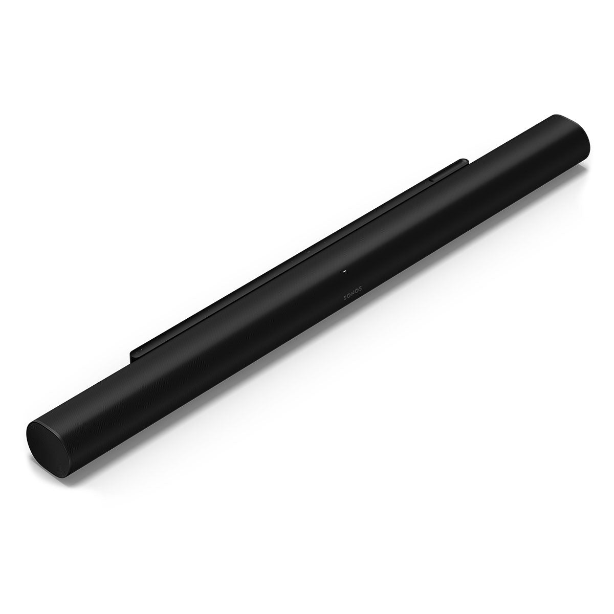 Sonos Arc Ultra Speaker
