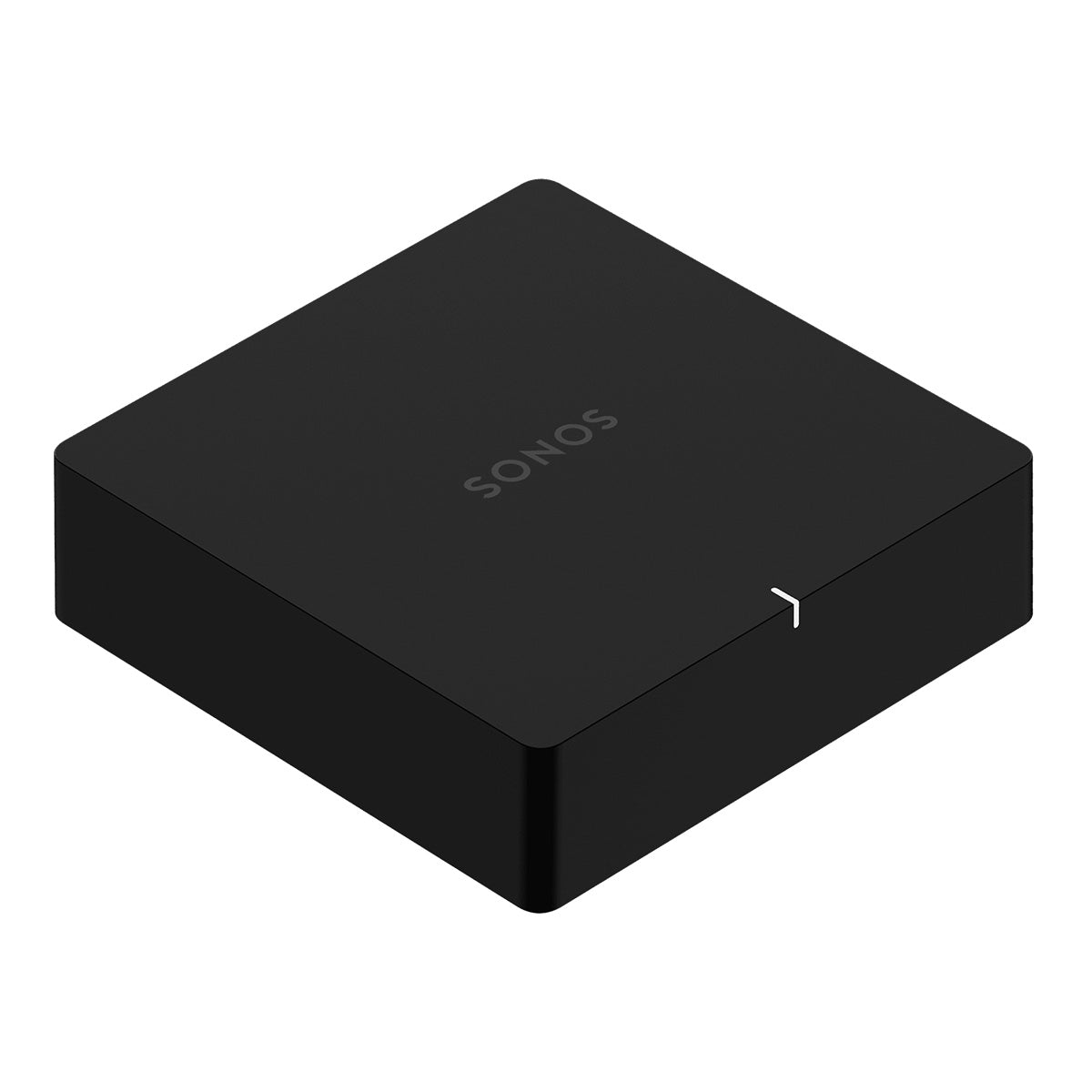 Sonos Port Music Streamer