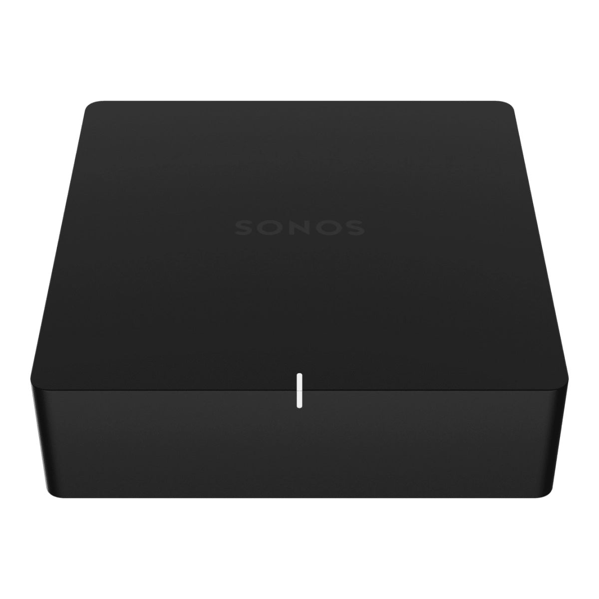 Sonos Port Music Streamer