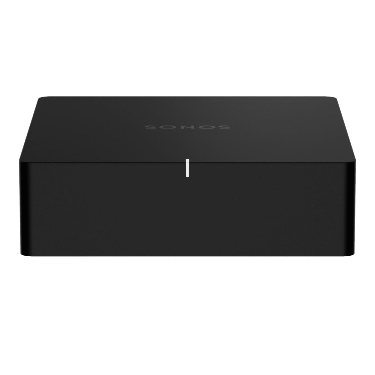 Sonos Port Music Streamer