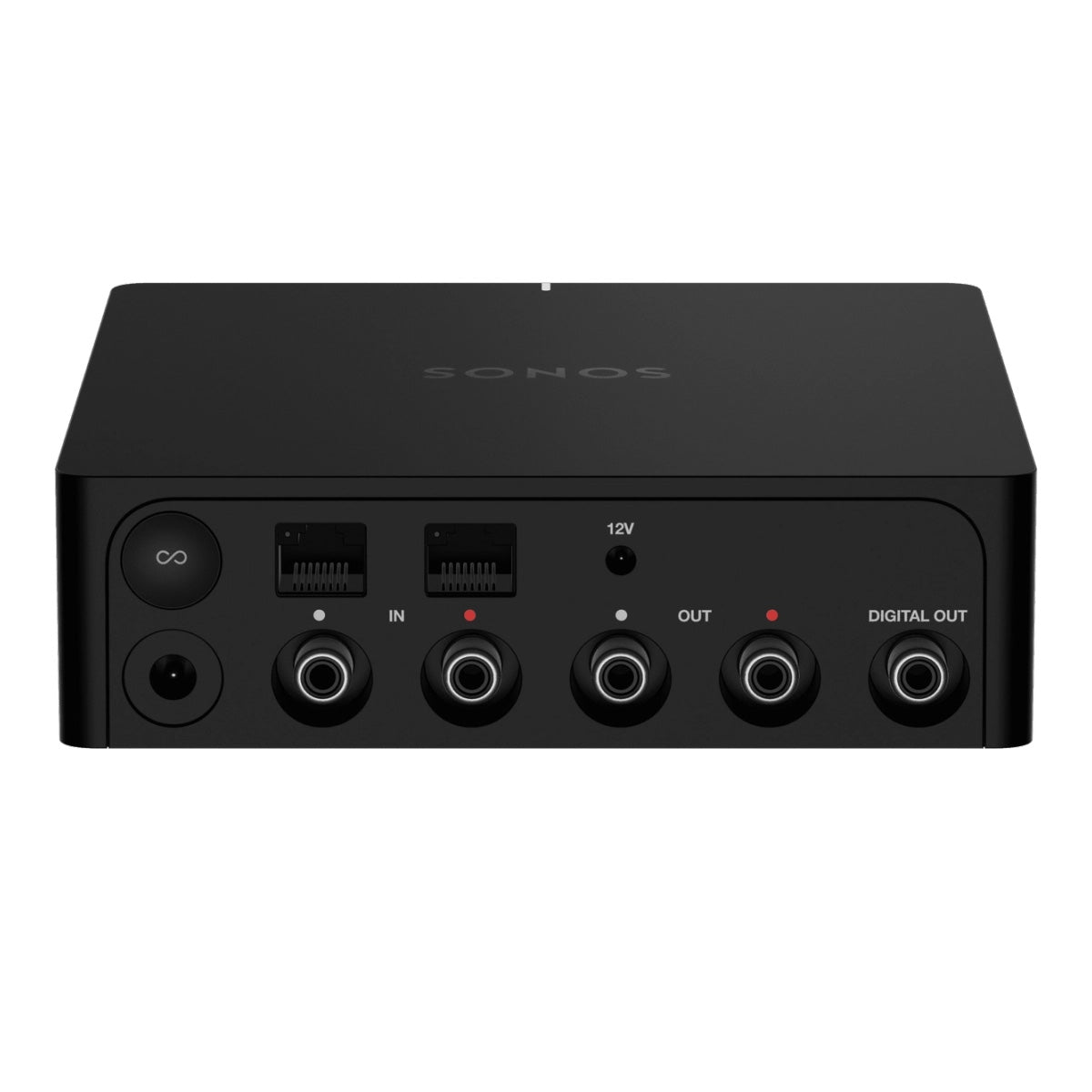 Sonos Port Music Streamer