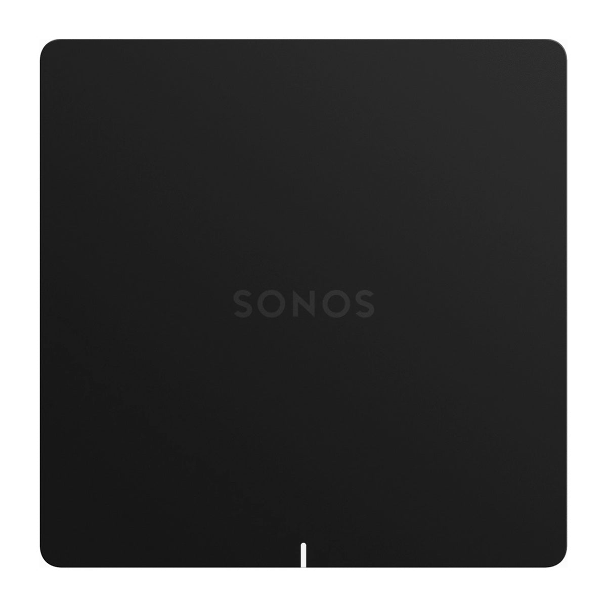 Sonos Port Music Streamer