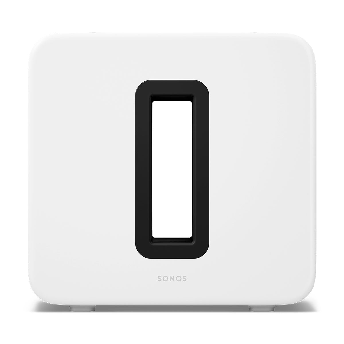 Sonos Sub 4 Subwoofer Speaker