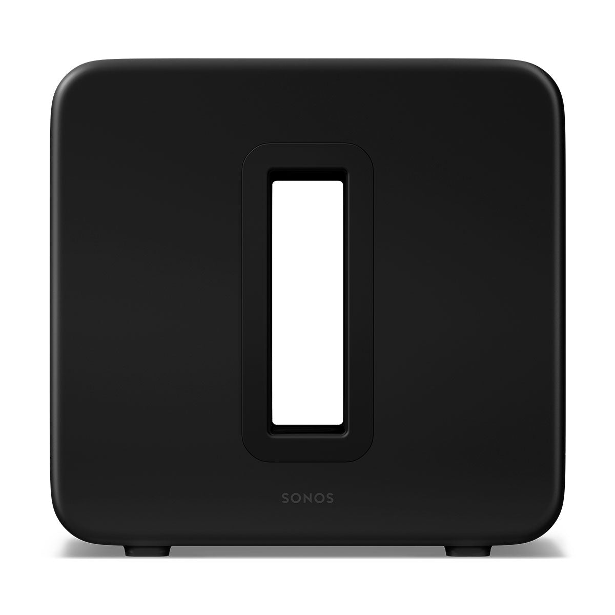 Sonos Sub 4 Subwoofer Speaker