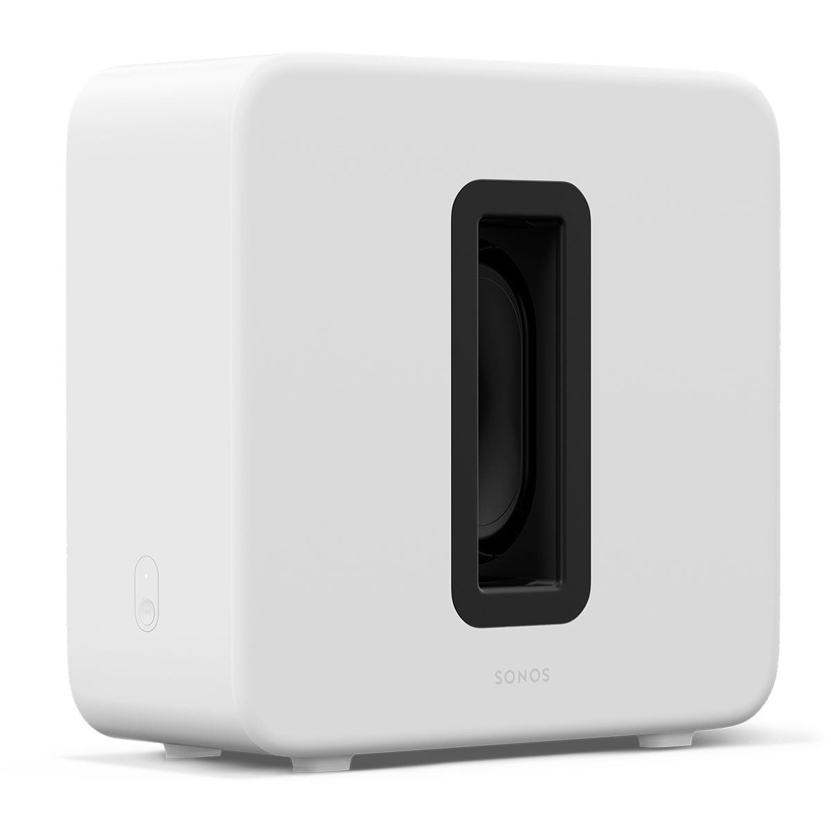 Sonos Sub 4 Subwoofer Speaker
