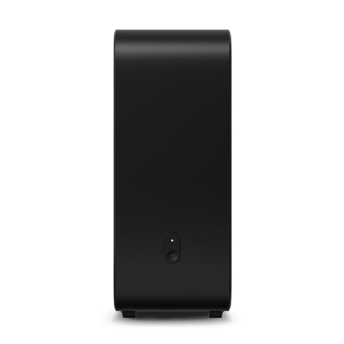 Sonos Sub 4 Subwoofer Speaker