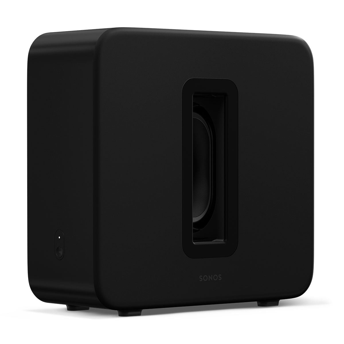 Sonos Sub 4 Subwoofer Speaker