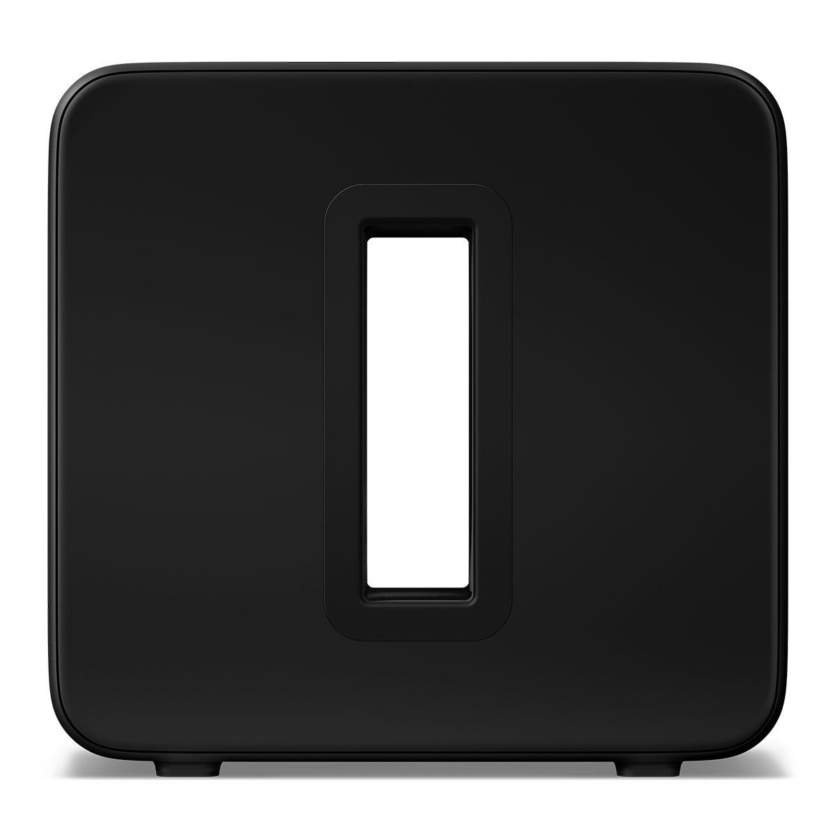 Sonos Sub 4 Subwoofer Speaker