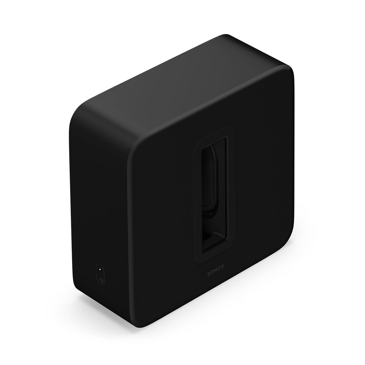 Sonos Sub 4 Subwoofer Speaker