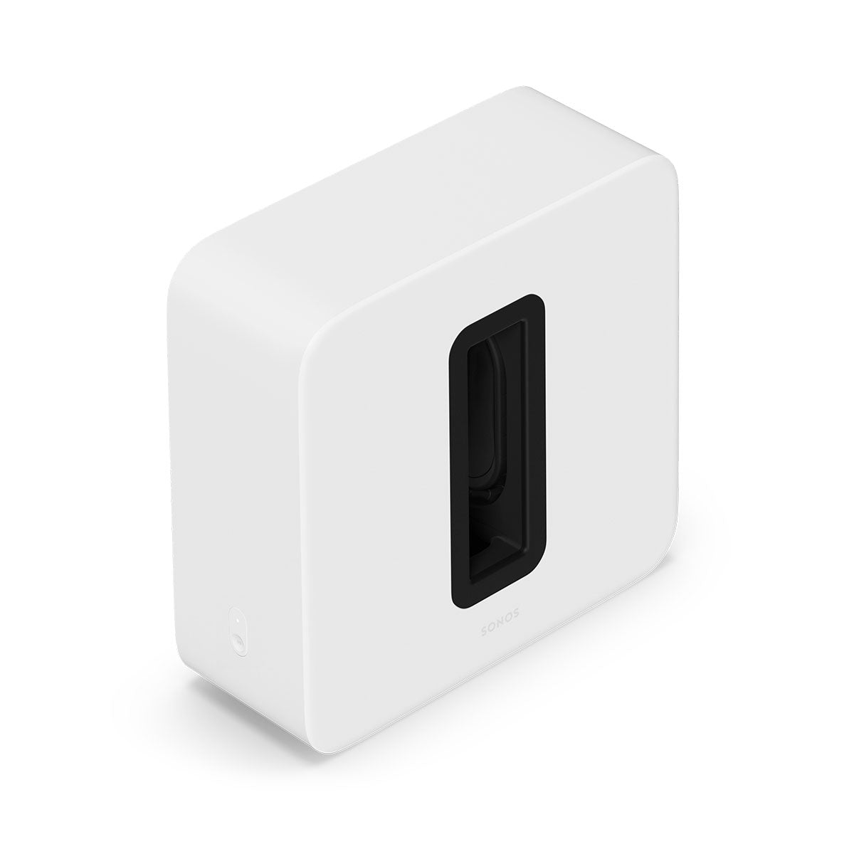 Sonos Sub 4 Subwoofer Speaker
