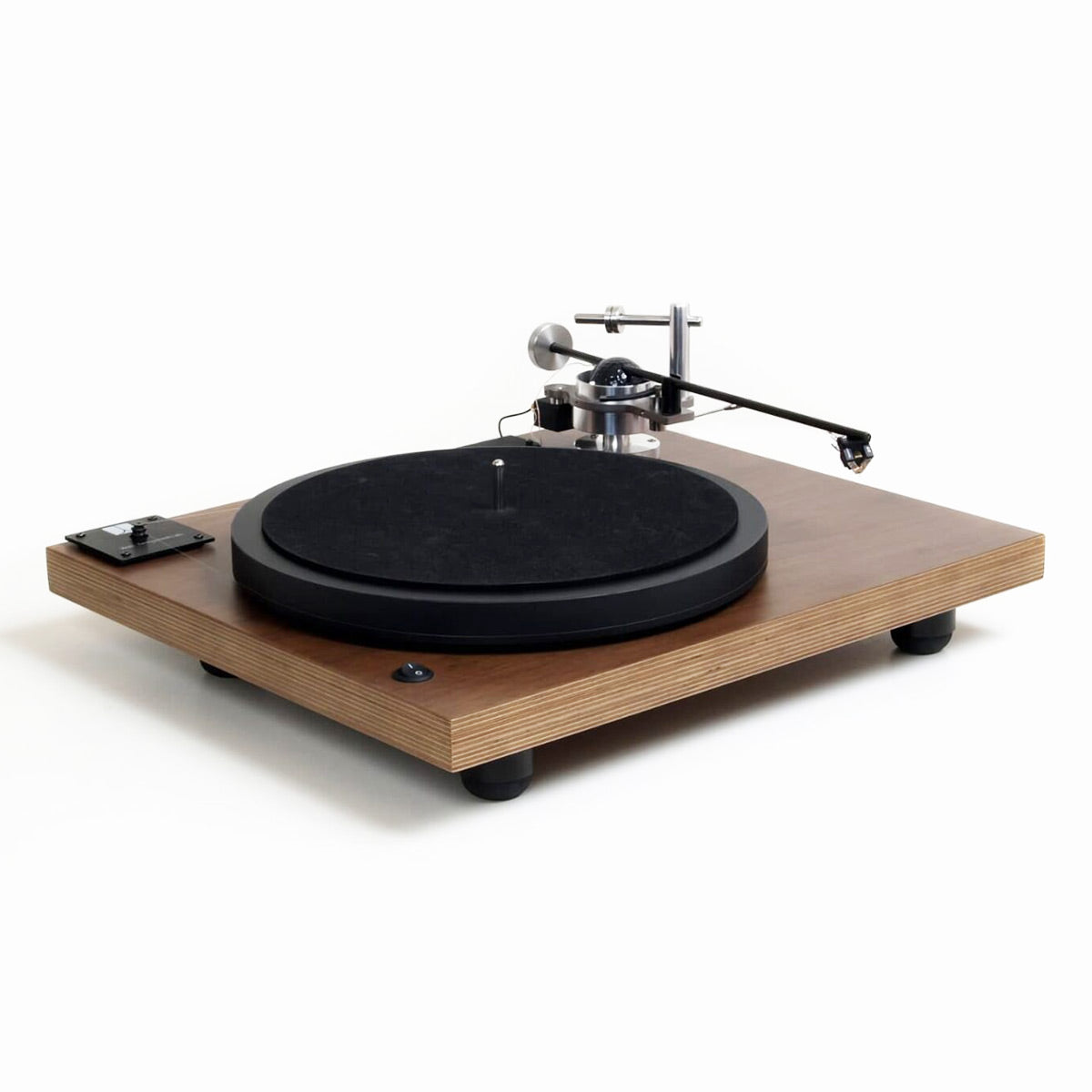 Well Tempered Lab Versalex Turntable