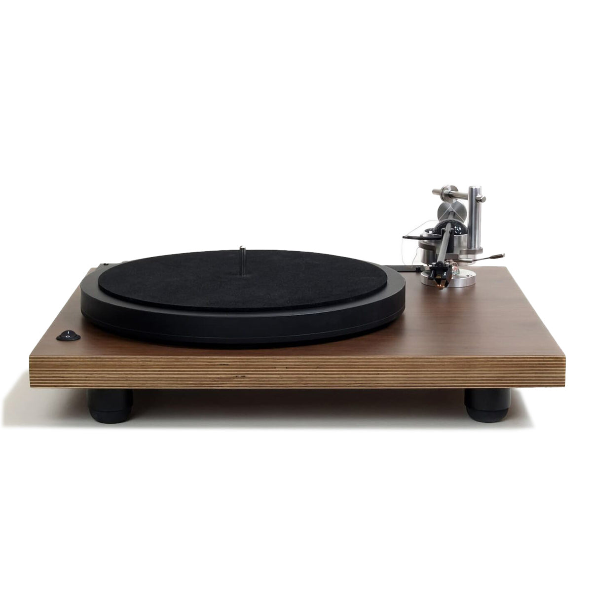Well Tempered Lab Versalex Turntable