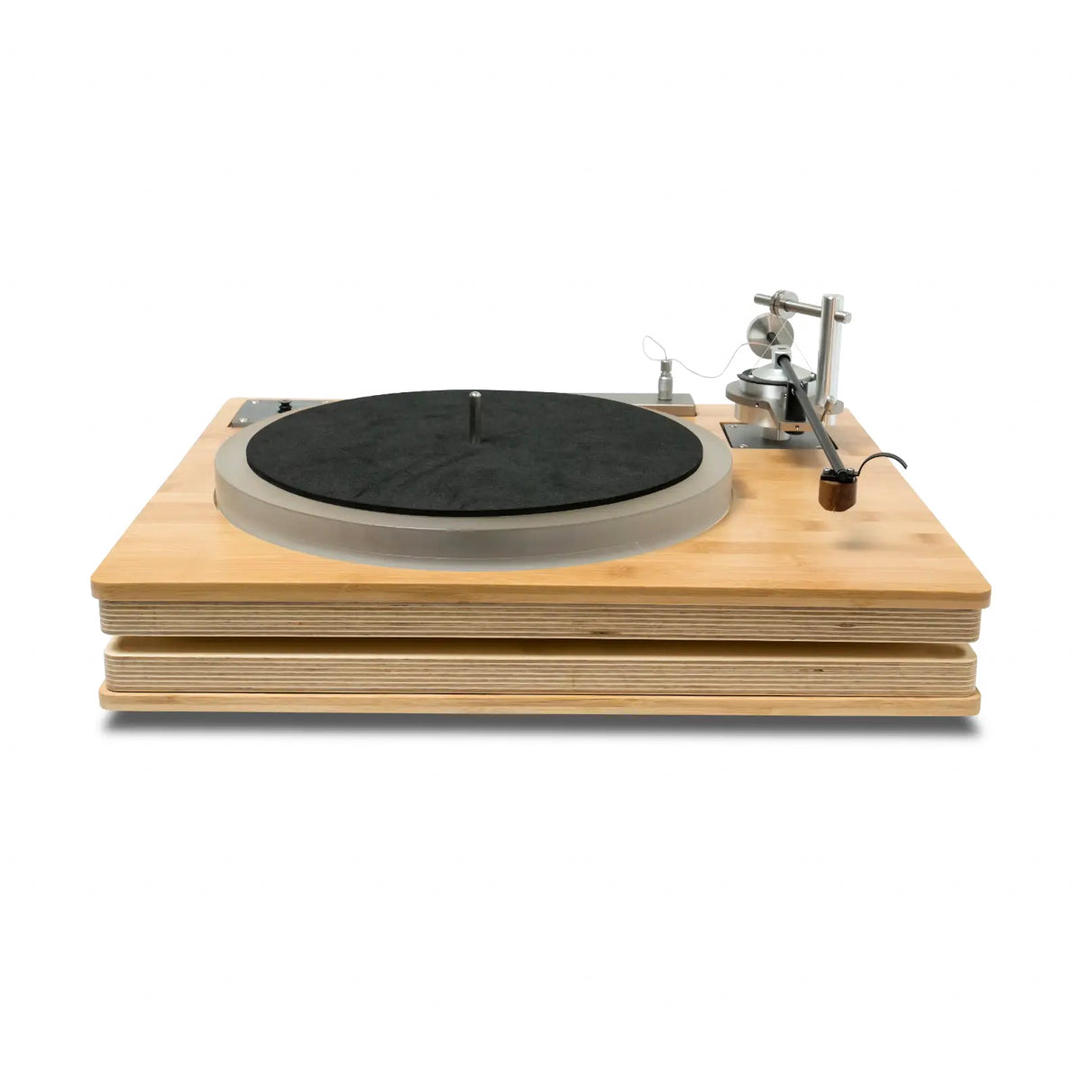 Well Tempered Lab Amadeus 354 GT Turntable