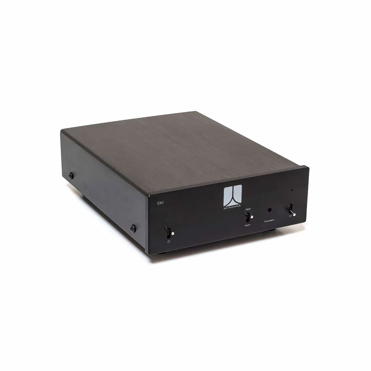 Well Tempered Lab Amadeus 354 GT Turntable