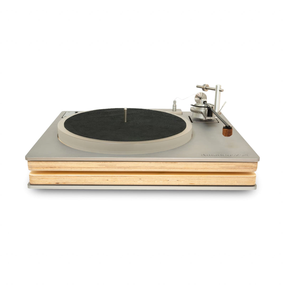 Well Tempered Lab Amadeus 354 GT Turntable