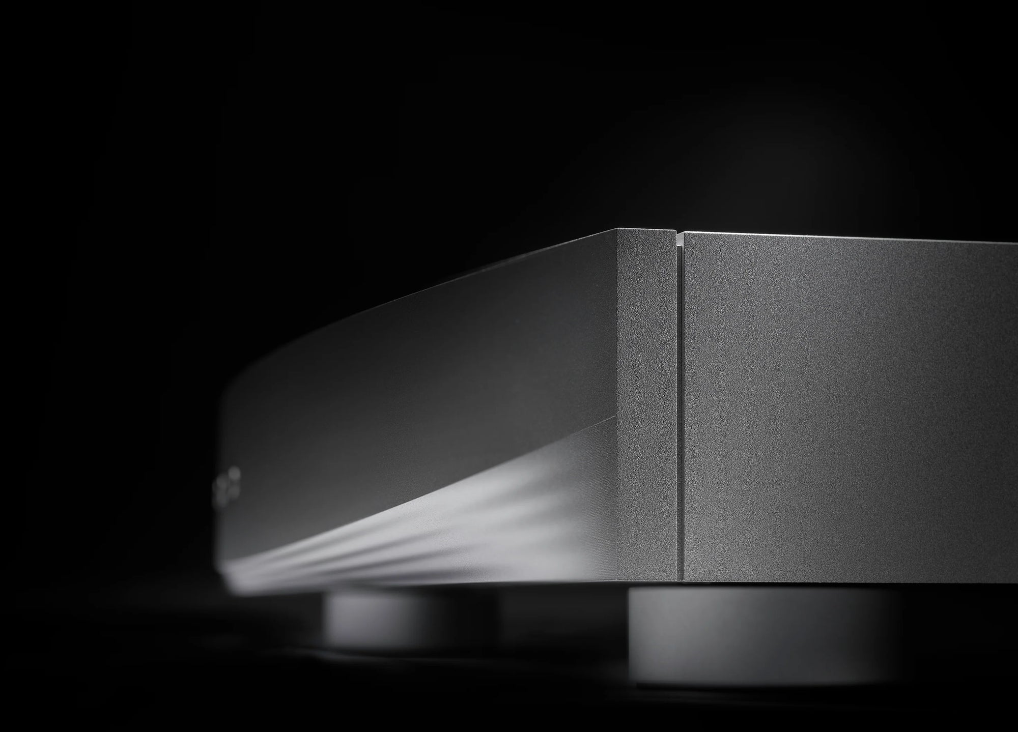 dCS Audio Rossini Master Clock