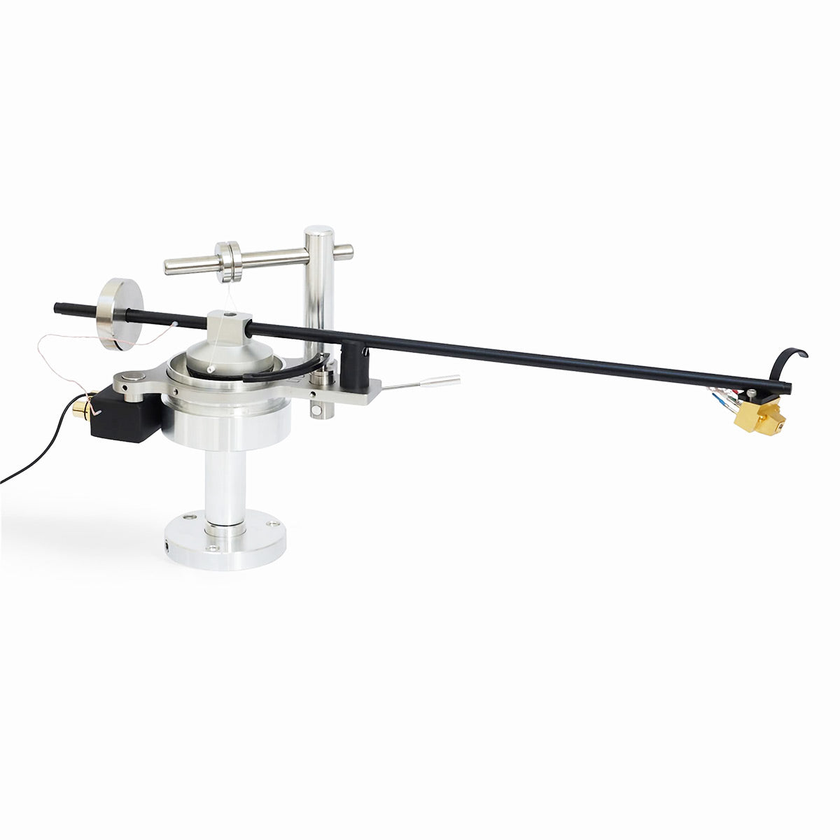 Well Tempered Lab Versalex Turntable