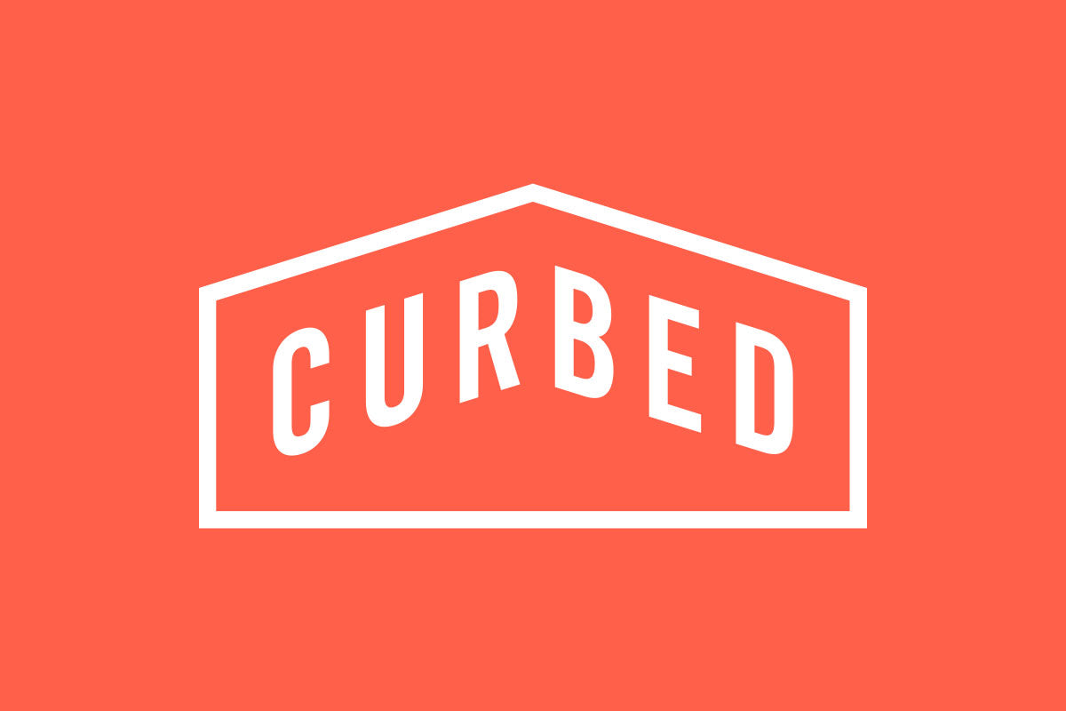 Curbed
