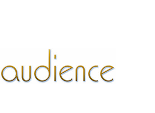Audience AV
