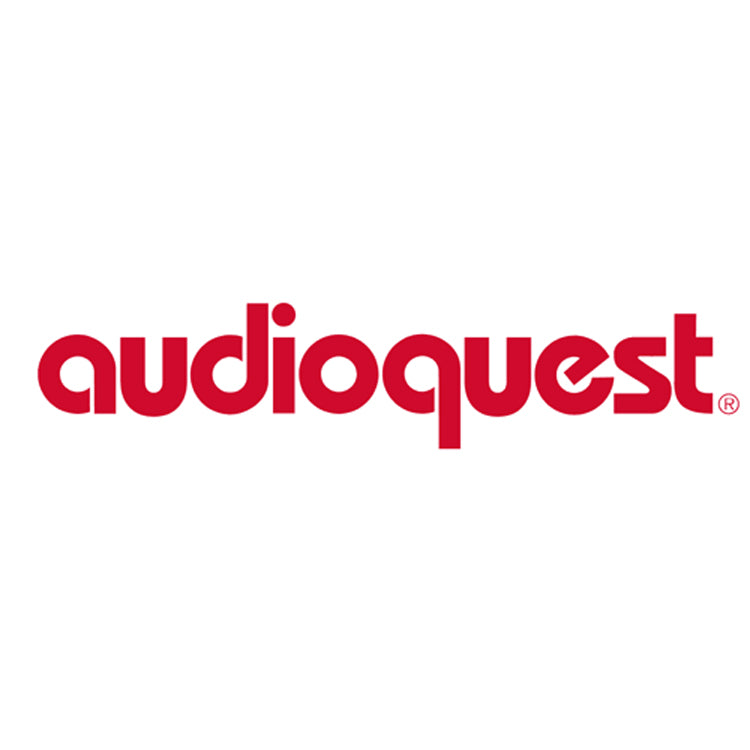 AudioQuest