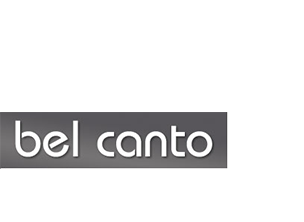 Bel Canto