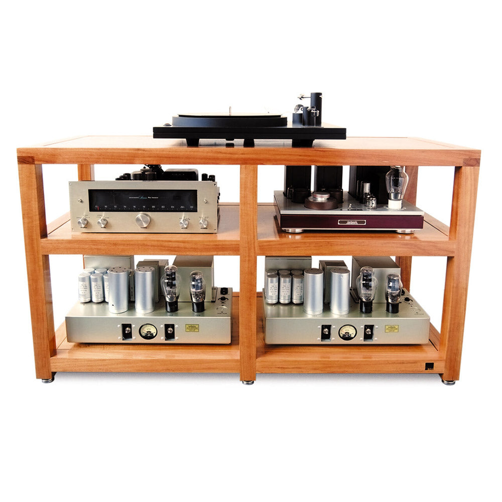 Audio Furniture