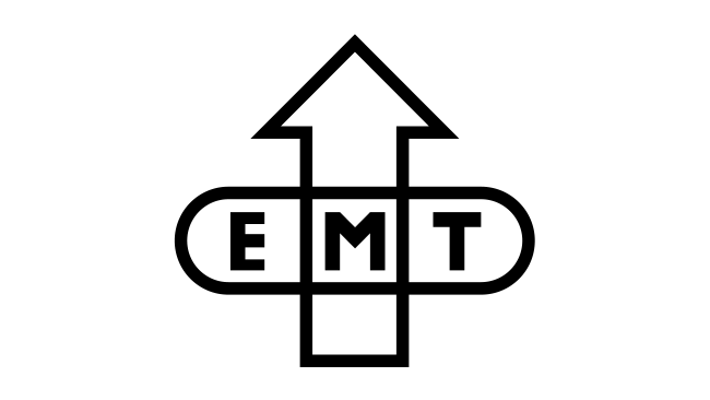EMT Tonetechnik Resolution Audio Video NYC